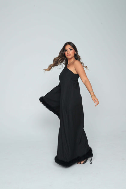 BYSARAD | GALA DRESSES