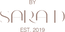 BYSARAD