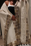 SANDSTONE KIMONO