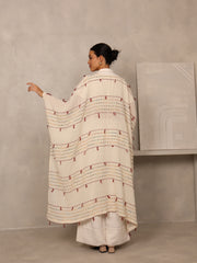 MELODY KIMONO