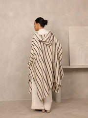 PARA KIMONO