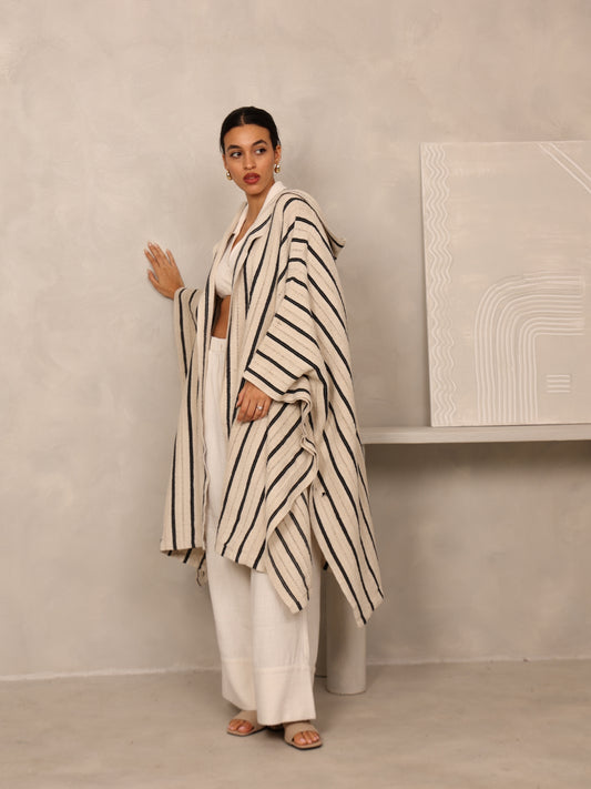 PARA KIMONO