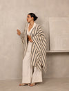 PARA KIMONO