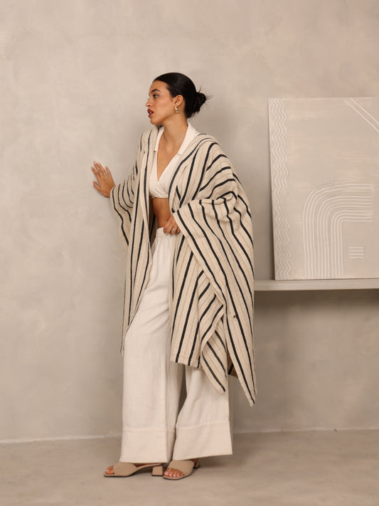 PARA KIMONO