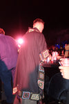 Bedouin Kimono