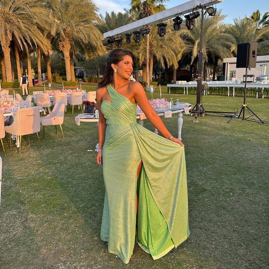 BYSARAD FASHION HOUSE DRESS