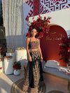 BYSARAD FASHION HOUSE HENNA SET